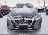 Nissan Kicks Sv Xtronic Cvt 3N1CP5CV9PL485039 снимка