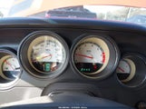 Dodge Challenger R/T 2B3CJ5DTXAH321148 снимка
