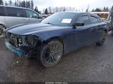 Dodge Charger Se Rwd 2C3CDXBG8HH505204 снимка