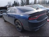 Dodge Charger Se Rwd 2C3CDXBG8HH505204 снимка