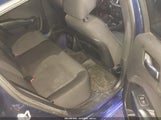 Dodge Charger Se Rwd 2C3CDXBG8HH505204 снимка