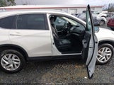 Honda Cr-V Ex-L 5J6RM4H7XFL096774 снимка