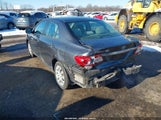 Toyota Corolla Le 2T1BU4EE4DC948258 fotografie