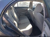 Toyota Corolla Le 2T1BU4EE4DC948258 снимка