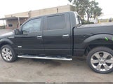 Ford F-150 Xlt 1FTFW1CT0EKE70609 снимка