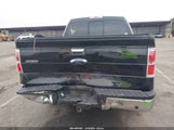 Ford F-150 Xlt 1FTFW1CT0EKE70609 снимка