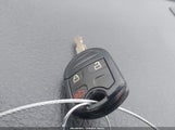 Ford F-150 Xlt 1FTFW1CT0EKE70609 снимка