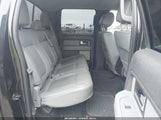 Ford F-150 Xlt 1FTFW1CT0EKE70609 снимка