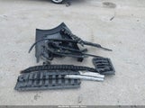 Hyundai Tucson Se KM8J2CA44MU383596 снимка
