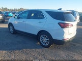 Chevrolet Equinox Awd Lt 3GNAXUEG7RS241547 fotografie