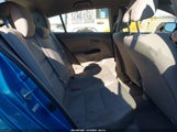 Honda Insight JHMZE2H37BS000246 снимка