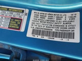 Honda Insight JHMZE2H37BS000246 fotografie