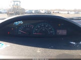 Toyota Yaris JTDBT903291310480 снимка