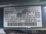 Mazda Cx-5 Grand Touring JM3KE4DY5G0685213 photo