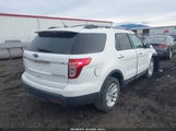 Ford Explorer Xlt 1FM5K8D87FGB59916 photo