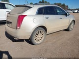 Cadillac Srx Premium Collection 3GYFNDE35ES559558 снимка