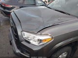 Toyota Tacoma Sr V6 3TMCZ5AN8KM224014 photo