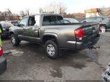 Toyota Tacoma Sr V6 3TMCZ5AN8KM224014 photo