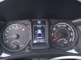Toyota Tacoma Sr V6 3TMCZ5AN8KM224014 photo
