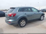 Mazda Cx-9 Sport JM3TB2BA3D0403752 снимка