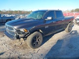 Ram  Big Horn 1C6RR7TT6ES380993 снимка