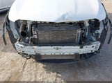 Cadillac Xt5 Luxury 1GYKNDRS4KZ247682 снимка