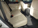 Cadillac Xt5 Luxury 1GYKNDRS4KZ247682 снимка