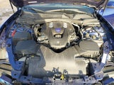Maserati Ghibli S Q4 ZAM57YTA6J1268613 photo