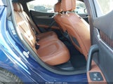 Maserati Ghibli S Q4 ZAM57YTA6J1268613 photo