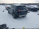 Buick Envision Awd Essence LRBFX2SA2LD137363 снимка