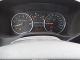 GMC Canyon Sle2 1GTDT13E398149586 снимка