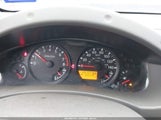 Nissan Frontier Sv 1N6AD0ER7EN715929 снимка