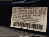 Honda Cr-V Ex JHLRD77805C001836 снимка