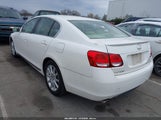 Lexus Gs 300 JTHCH96S660004600 снимка