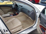 Lexus Gs 300 JTHCH96S660004600 снимка