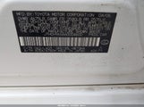 Lexus Gs 300 JTHCH96S660004600 снимка