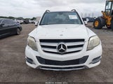 Mercedes-Benz Glk 350 WDCGG5HB1EG321857 fotografie