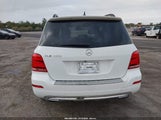 Mercedes-Benz Glk 350 WDCGG5HB1EG321857 photo
