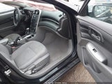Chevrolet Malibu 1Fl 1G11A5SL0FF296805 снимка
