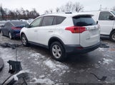 Toyota Rav4 Xle JTMRFREV8DD017108 снимка