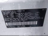 Toyota Rav4 Xle JTMRFREV8DD017108 снимка