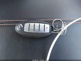 Nissan Altima Sr Fwd 1N4BL4CV1NN371148 снимка