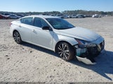 Nissan Altima Sr Fwd 1N4BL4CV1NN371148 photo