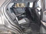 Ford Explorer Xlt 1FMSK8DH6PGA96182 снимка