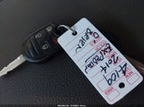 Ford Expedition Xlt 1FMJU1J59EEF59383 снимка