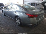 Nissan Altima S Fwd 1N4BL4BV2LC259789 снимка