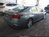 Nissan Altima S Fwd 1N4BL4BV2LC259789 снимка