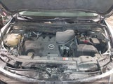 Mazda Cx-9 Grand Touring JM3TB2DA3B0300342 снимка