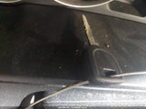 Mazda Cx-9 Grand Touring JM3TB2DA3B0300342 снимка