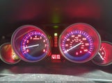 Mazda Cx-9 Grand Touring JM3TB2DA3B0300342 снимка